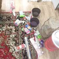 وسایل پلاسکو