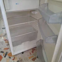 یخچال کوچک هایسنس|یخچال و فریزر|گلستان (تهران), |دیوار