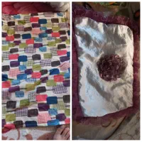 لوازم منزل حراج|حراج|بومهن, |دیوار