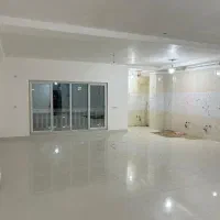 فروش واحد ۱۴۵متری طبقه دوم فول شهرک نرجسیه|فروش آپارتمان|کردکوی, |دیوار