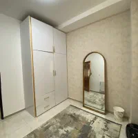آپارتمان ۱۰۰ متری ، تختی توانبخشی|اجارهٔ آپارتمان|رشت, سعدی (تختی)|دیوار