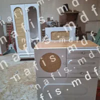 سرویس نوزاد/کودک/نوجوان/کدlp890