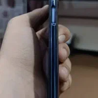 note 9s|موبایل|مشهد, شهید قربانی|دیوار