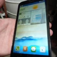 HUAWEI Ascend G730|موبایل|کرج, حیدرآباد|دیوار