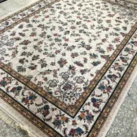 ۲۰ مدل فرش ۱۲ متری ۷۰۰ شانه ( تخفیفی )