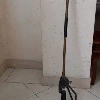 لانس سم پاش جنس برنج