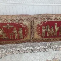 پشتی