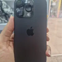 16pro