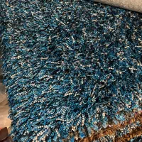 انواع فرش|فرش|اهواز, کیانپارس |دیوار