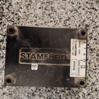 رگلاتور AVRیا آی سی ولتاژ ژنراتور|ماشین‌آلات صنعتی|اصفهان, باغ زرشک|دیوار