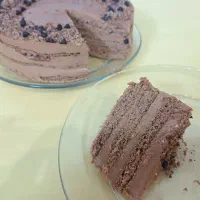 کیفیت رو تضمین می کنم|کنسول، بازی ویدئویی و آنلاین|ورامین, ورامین|دیوار