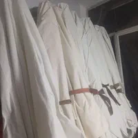 سایبان چتر دست ساز|کوهنوردی و کمپینگ|شیراز, بالا کفت|دیوار