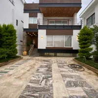 خرید ویلای چهار خواب ، استخردار وازیوار va-0030