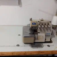 چرخ چهارنخ و راسته جک