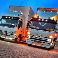 باربری ظرافت بارحمل بارمنزل اسبابکشی جابجای اثاثیه