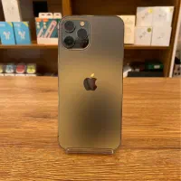 اپل iPhone/12promax/256/ZAA خرید و فروش انواع گوشی|موبایل|قزوین, |دیوار