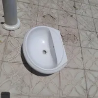 سنگ رو شور