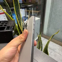 15pro 256g zaaرجستر دار|موبایل|تبریز, |دیوار