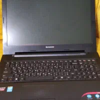 لپ تاپ لنوو