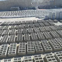 بلوک با کیفیت