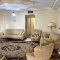 ۷۰متر دو خوابه فول امکانات کاشان|اجارهٔ آپارتمان|تهران, میدان حر|دیوار