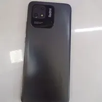 گوشی شیامی 10c