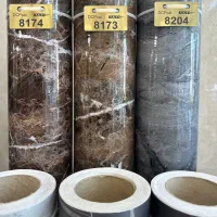 برچسب کابینت (فروش و نصب)|خدمات پیشه و مهارت|کاشان, ملک آباد|دیوار