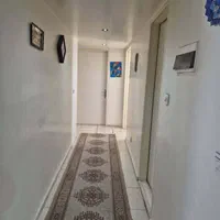 165 متری دانشگاه شریف اردستانی|اجارهٔ آپارتمان|تهران, شهرک دانشگاه شریف|دیوار