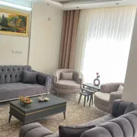مبل ۸ نفره تخت خواب شو نو|مبلمان خانگی و میز عسلی|اصفهان, شیخ اشراق|دیوار