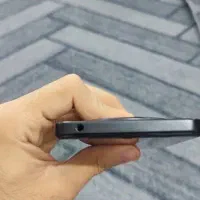 گوشی  C75|موبایل|مشهد, طلاب|دیوار