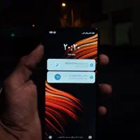 پوکو ایکس تری درحد|موبایل|آق قلا, |دیوار