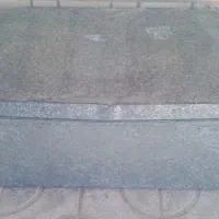صندوق 56×98 ارتفاع 44