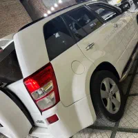 سوزوکی مدل۹۱ اقساط ۲الی۱۸ماه|خودرو سواری و وانت|ارومیه, |دیوار