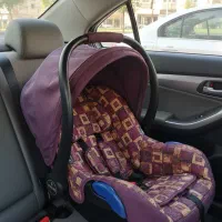 کریر دلیجان|کالسکه و لوازم جانبی|تهران, ایرانشهر|دیوار