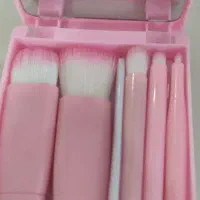 جعبه آرایشی