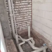 خدمات تاسیساتی|خدمات پیشه و مهارت|ماهان, |دیوار