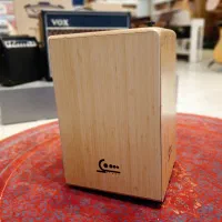 MORPH MONO|درام و پرکاشن|قزوین, |دیوار