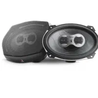 80 prs و focal 710 ضبط و باند|قطعات یدکی و لوازم جانبی|همدان, |دیوار