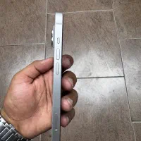 آیفون 13 نرمال پک اصلی|موبایل|لاهیجان, طالقانی|دیوار
