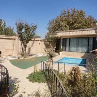 باغ-ویلا-مناسب-سکونت