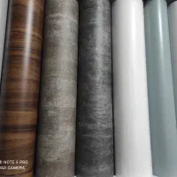 کاغذ دیواری پخش عمده، پرده پانچ وزبرا،برچسب کابینت|خدمات پیشه و مهارت|الشتر, |دیوار