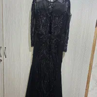 لباس مجلسی شب|لباس|گلستان (تهران), |دیوار