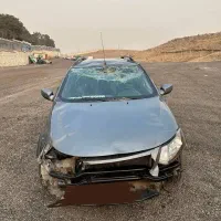 کوییک ۱۴۰۱(روشن حرکت)|خودرو سواری و وانت|تهران, حکیمیه|دیوار