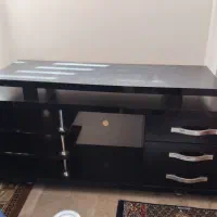 میز تی وی ام دی اف