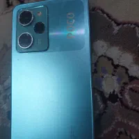 معاوضه پوگو x5 پرو با سامسونگ