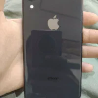 آیفون XR