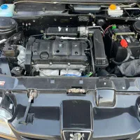 پارس تیوفایو|خودرو سواری و وانت|بندرعباس, |دیوار