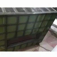 بخاری ۱۸ هزار