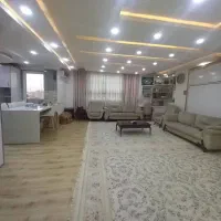 فروش/آپارتمان۶واحدی روبه روی داروخانه ولیعصر|فروش آپارتمان|زاهدان, |دیوار