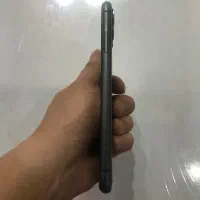 iphone 11 normal|موبایل|کرمانشاه, |دیوار